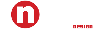 nside design